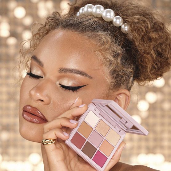 SOFTY+SOFT BROWN MINI MODERN RNSSCEKIT